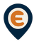 Engyaqin Logo