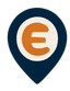 Engyaqin Logo