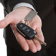 Savatli Kran Ijarasi